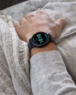 Garmin vivoactive 5 Navy Blue