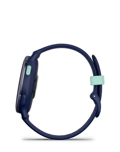 Garmin vivoactive 5 Navy Blue