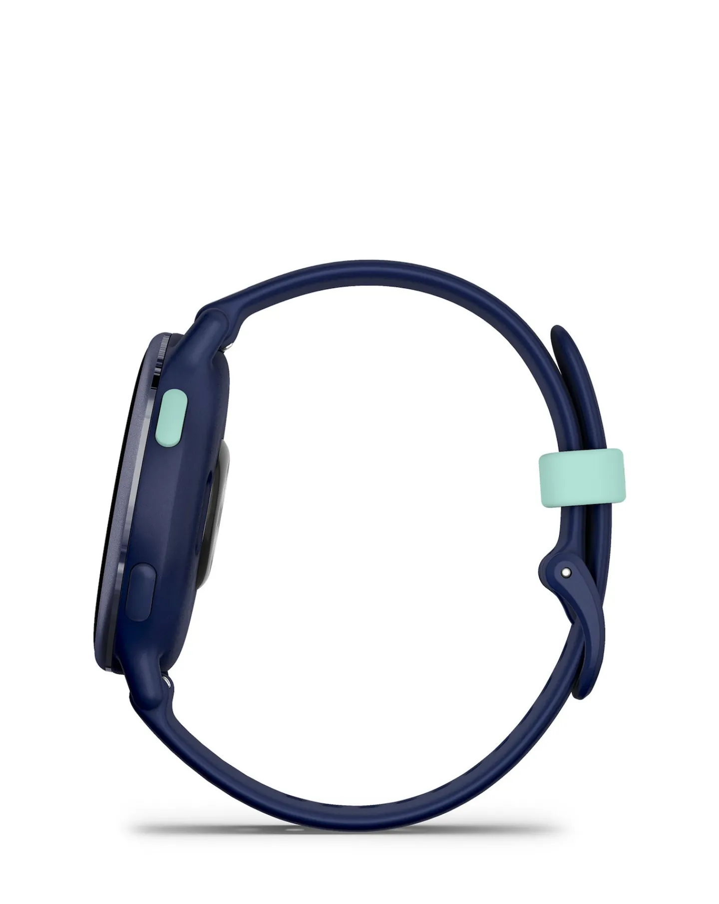 Garmin vivoactive 5 Navy Blue