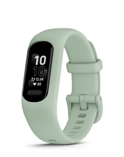 Garmin Vivosmart 5 Fitness Tracker S/M