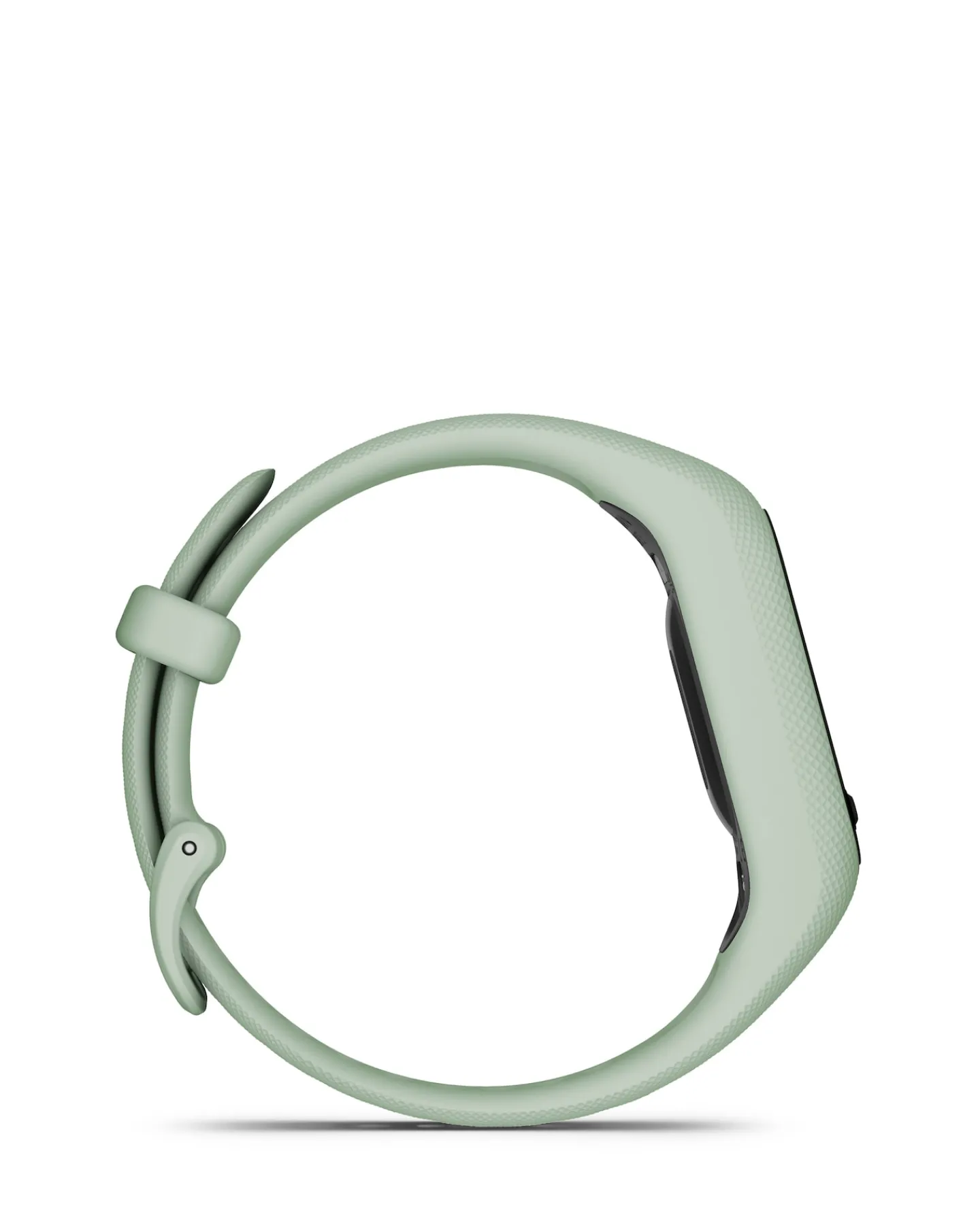 Garmin Vivosmart 5 Fitness Tracker S/M