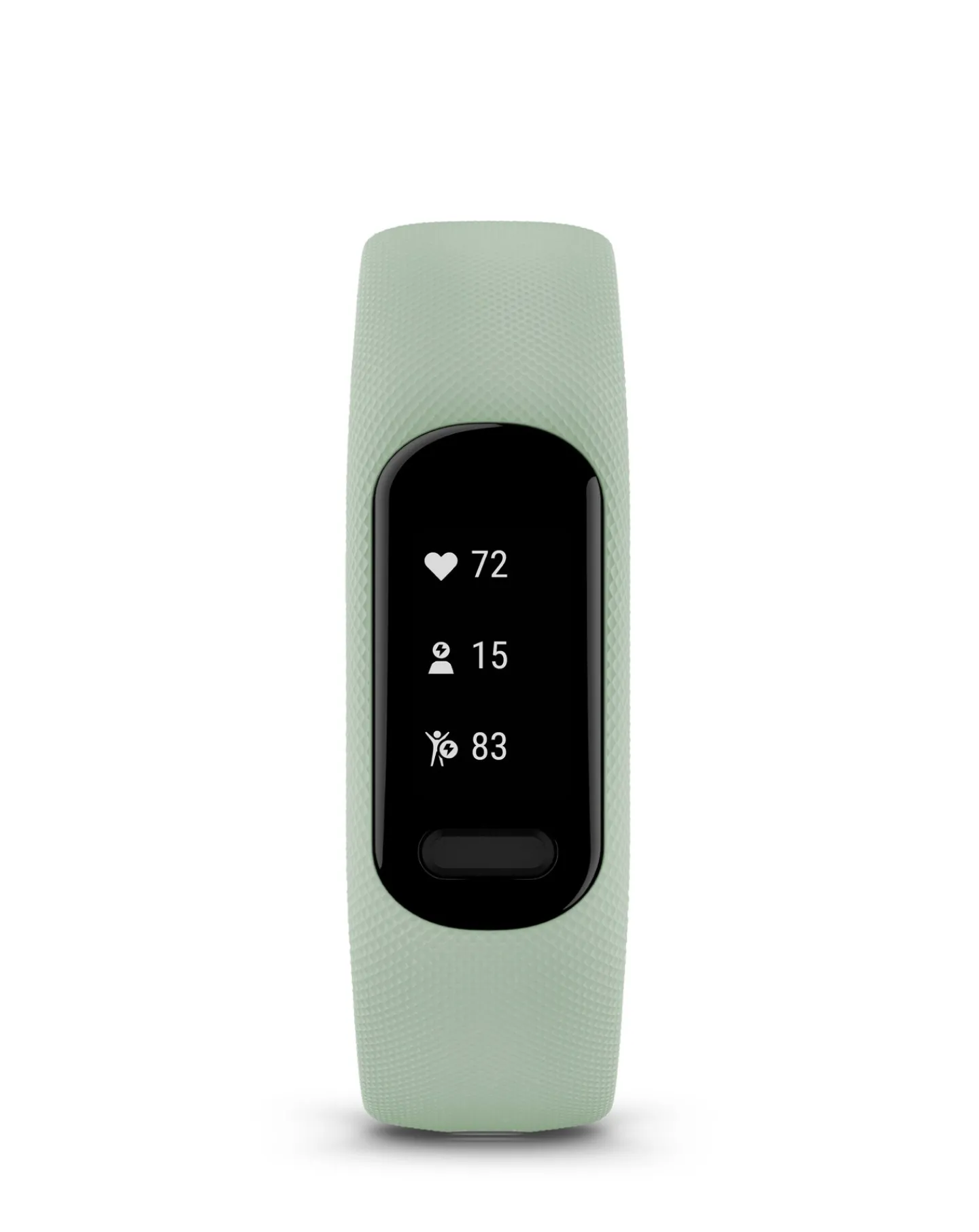 Garmin Vivosmart 5 Fitness Tracker S/M