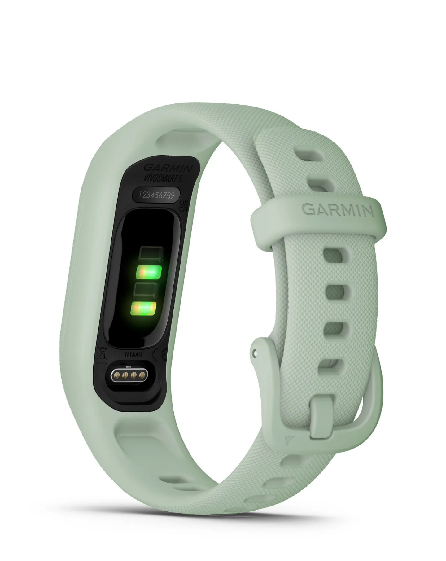 Garmin Vivosmart 5 Fitness Tracker S/M
