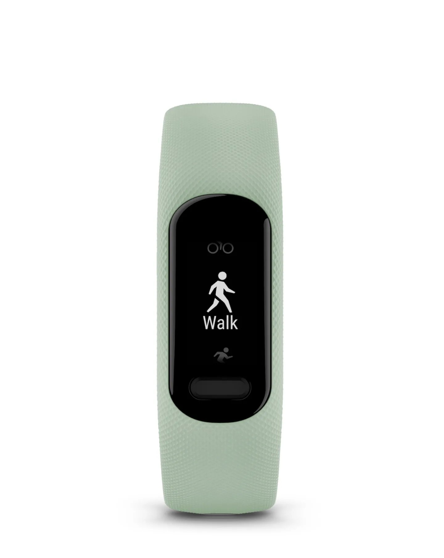 Garmin Vivosmart 5 Fitness Tracker S/M