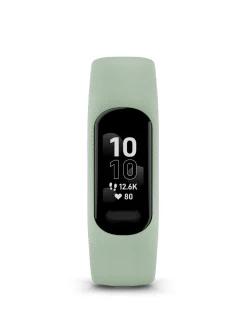 Garmin Vivosmart 5 Fitness Tracker S/M