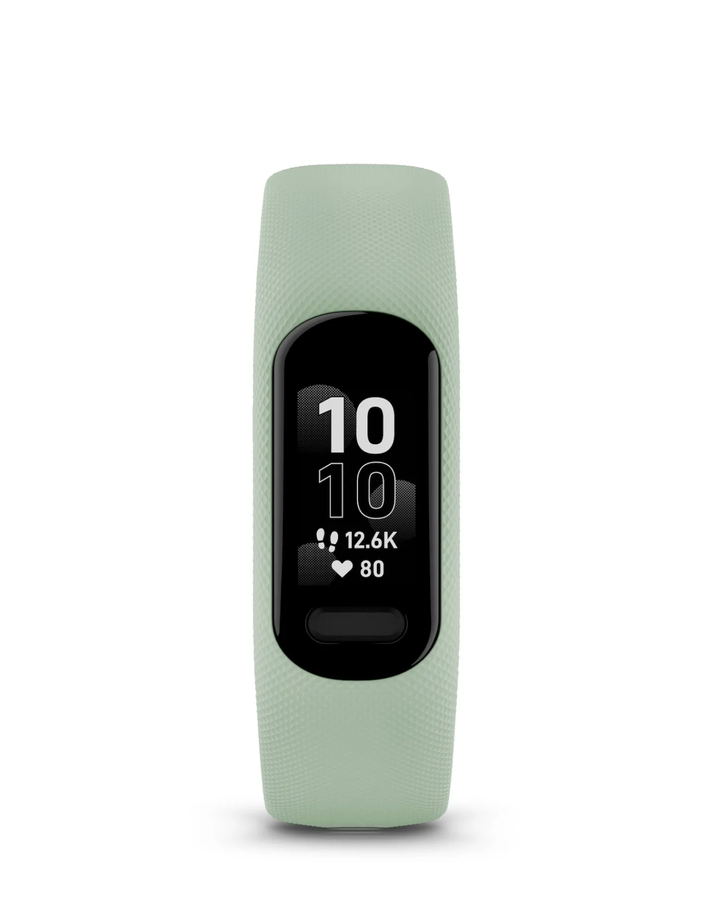 Garmin Vivosmart 5 Fitness Tracker S/M