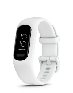 Garmin Vivosmart 5 Fitness Tracker S/M