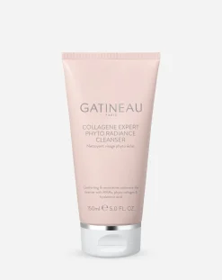 Gatineau Collagene Expert Phyto Radiance Cleanser - 150ml