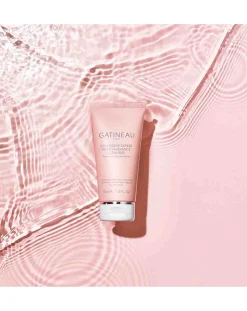 Gatineau Collagene Expert Phyto Radiance Cleanser - 150ml