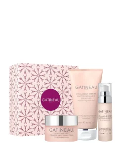 Gatineau Collagene Expert Smoothing Collection (Woth 170 GBP)