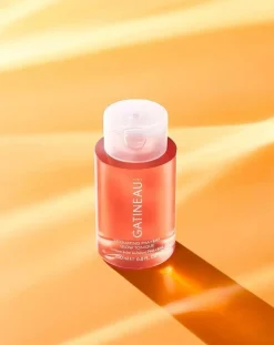 Gatineau Exfoliating PHA + BHA Glow Tonique - 30ml