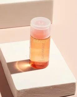Gatineau Exfoliating PHA + BHA Glow Tonique - 30ml