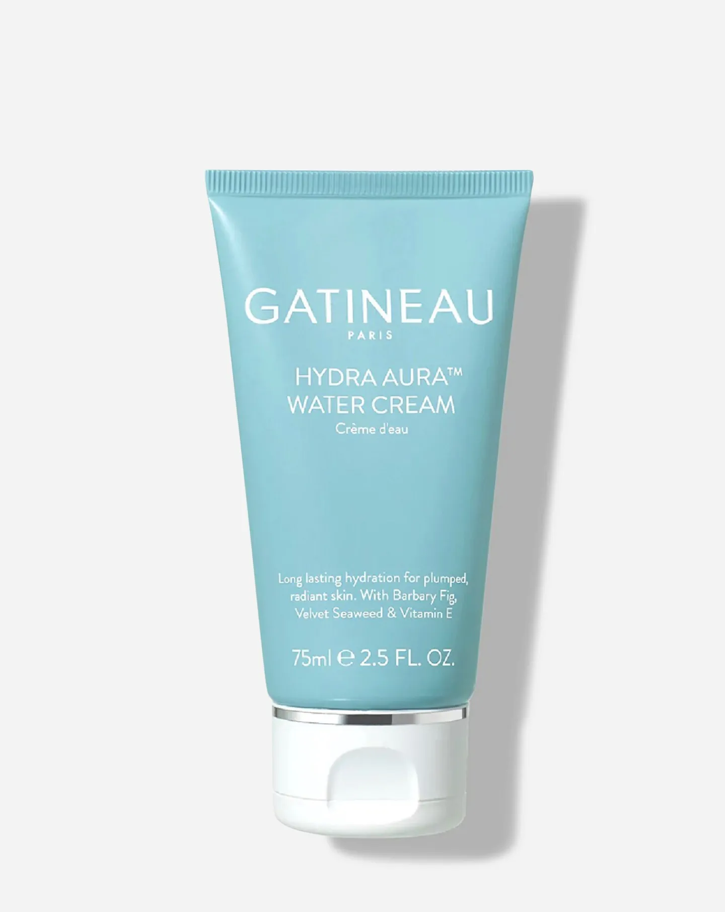 Gatineau Hydra Aura Water Cream - 75ml