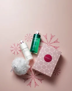 Gatineau Hydrating Body Duo (Worth 84 GBP)