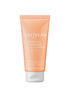 Gatineau Radiance Enhancing Gelee Cleanser - 150ml