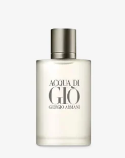 Giorgio Armani Acqua Di Gio Mens 50ml Eau De Toilette