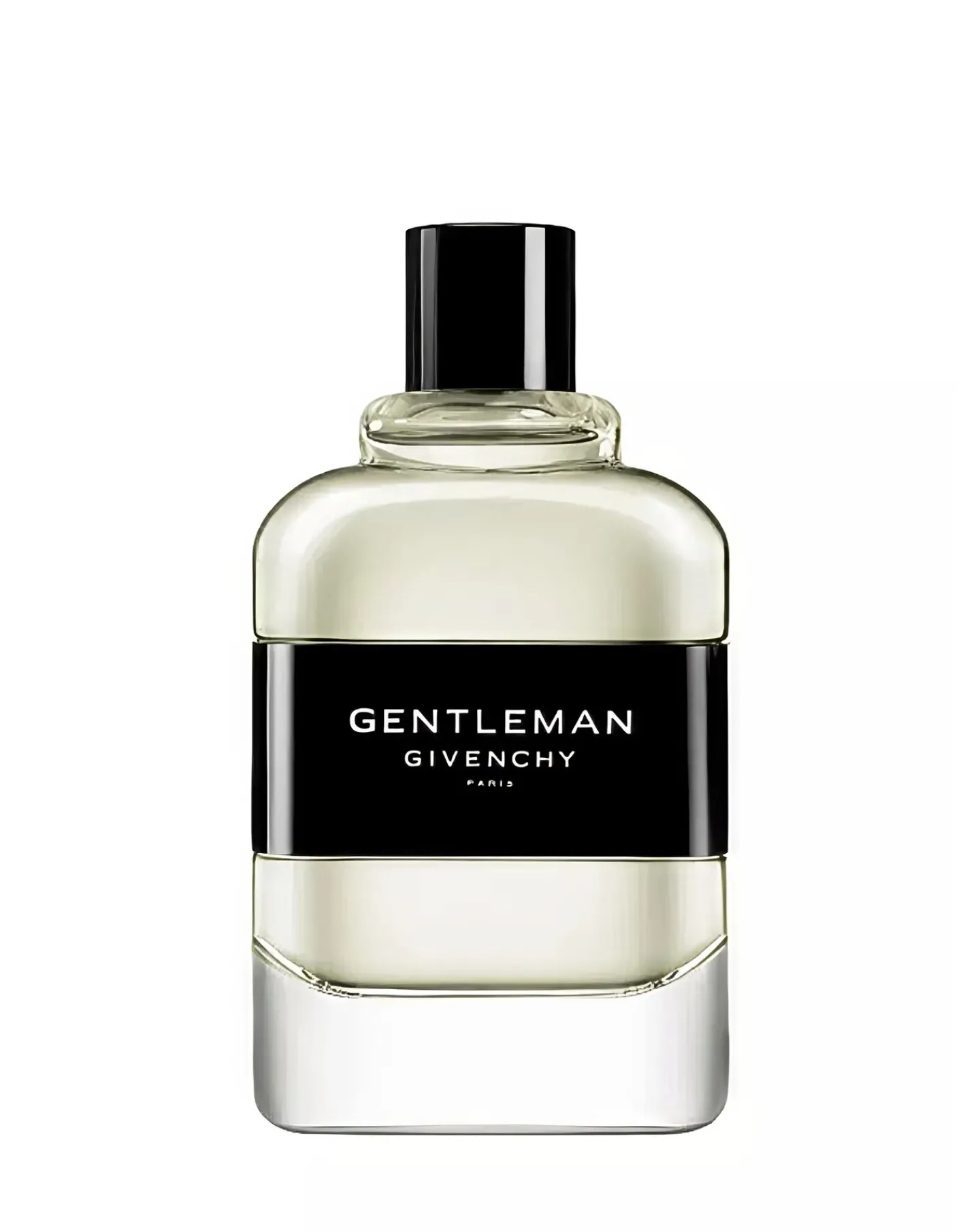Givenchy Gentleman Eau de Toilette - 100ml