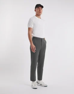 Jacamo Active Golf Stretch Chino Trousers