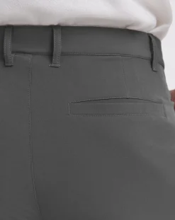 Jacamo Active Golf Stretch Chino Trousers