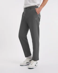 Jacamo Active Golf Stretch Chino Trousers