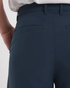 Jacamo Active Golf Stretch Chino Trousers