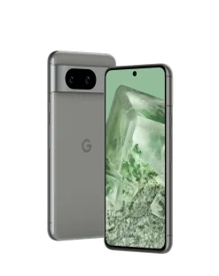 Google Pixel 8 128GB -
