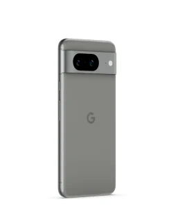 Google Pixel 8 128GB -
