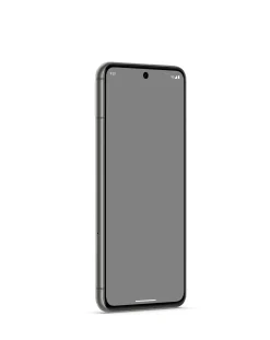 Google Pixel 8 128GB -