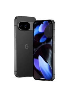 Google Pixel 9 256GB - Obsidian