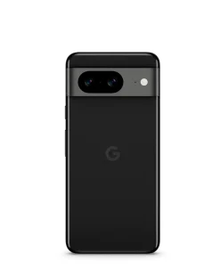 Google Pixel 8 128GB - Obsidian