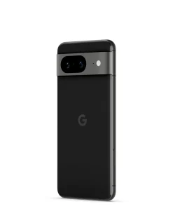 Google Pixel 8 128GB - Obsidian