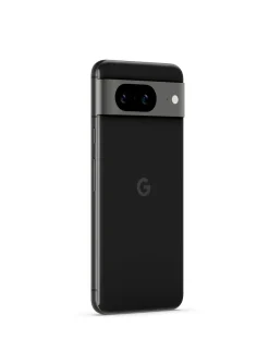 Google Pixel 8 128GB - Obsidian