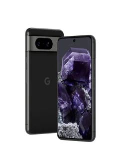 Google Pixel 8 256GB - Obsidian