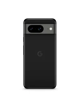 Google Pixel 8 256GB - Obsidian