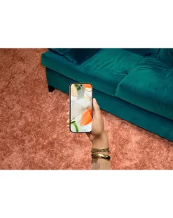 Google Pixel 9 128GB - Obsidian