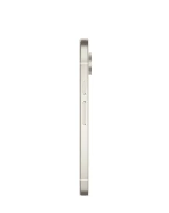 Google Pixel 9 256GB -