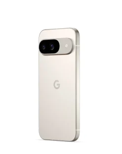 Google Pixel 9 256GB -