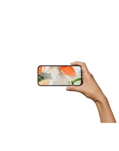 Google Pixel 9 256GB -