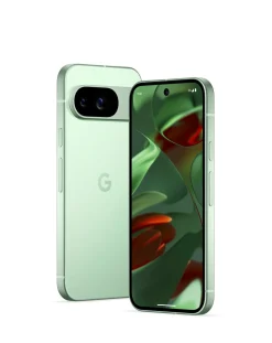 Google Pixel 9 256GB - Winter