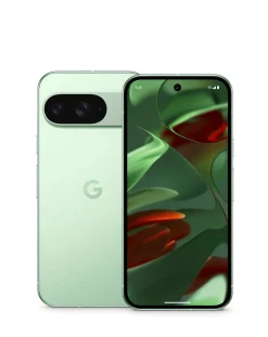 Google Pixel 9 128GB - Winter