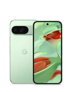 Google Pixel 9 128GB - Winter