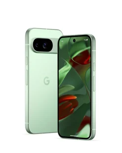 Google Pixel 9 128GB - Winter