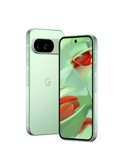 Google Pixel 9 128GB - Winter