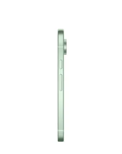 Google Pixel 9 128GB - Winter