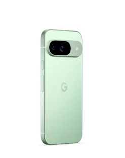 Google Pixel 9 128GB - Winter