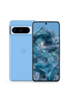 Google Pixel 8 Pro 256GB - Bay