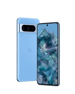Google Pixel 8 Pro 256GB - Bay