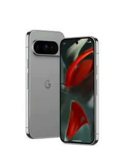 Google Pixel 9 Pro 256GB -
