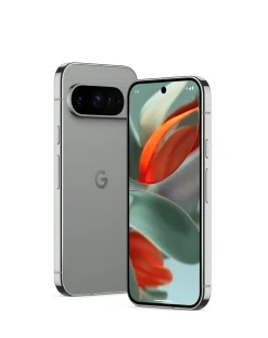 Google Pixel 9 Pro 256GB -