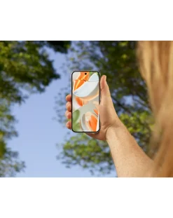 Google Pixel 9 Pro 512GB -